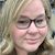 Jennifer Woodard's profile image