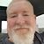 Greg Breid's profile image