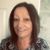 Janet Sticha's profile image