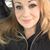 Kailee Laster's profile image
