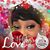 Gail Henderson's profile image