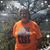 Angela Wilson Flores's profile image