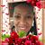 Roberta Sims Heater's profile image