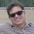 Geoff Sweeney's profile image