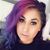 Samantha Lynn's profile image