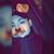 Juan Sanchez's profile image
