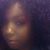 Tamikau Leonard's profile image