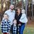 Mackenzie Alexander Brooks's profile image