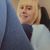 Angelia Mack's profile image
