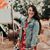 Sarah-Nicole Carnivalli's profile image