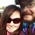 Jessica Campbell's profile image