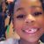 Andrea Hunter's profile image