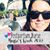 Katherine Fierro Rivera's profile image