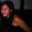 Christine Kim's profile image