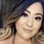 Carla Padilla's profile image