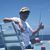 Charles Fowler's profile image