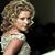 Heather Vasconcellos's profile image