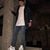 Andres Montes's profile image