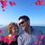 Carol A. Collins's profile image