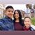 Janie Perez's profile image
