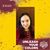 Mayra Folsom's profile image