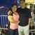 Ana Garcia's profile image