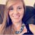 Candice Jolley's profile image