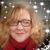 Desiree Avedon Aaron's profile image
