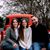 Loretta Hanks's profile image