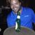 Franko F Ferrer's profile image