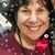 Pam Taylor's profile image