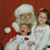 Valerie Edelen Lawson's profile image