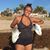 Belinda Aguilar's profile image