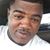 Des Deonte Gilbert's profile image