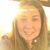 Michelle Johnson's profile image