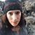 Melina Acuros's profile image