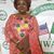 Dolapo Dolly's profile image