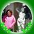 Chambless Oglesby Susan's profile image