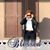 Mel K. Madkin's profile image