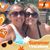 Jackie McPherson's profile image