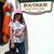 Janet Howard's profile image