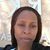 Meka Boyd's profile image