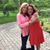 Valerie Lattanzi's profile image