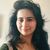 Aditi Pathak Sharma's profile image