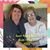 Julie Warren Tilley's profile image