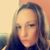 Melissa Lewis's profile image