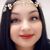 Samantha Ponce's profile image
