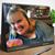 Beth Ann Cole's profile image