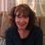 Dawn Gustafson's profile image