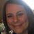 Kelly Posthuma's profile image